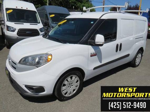 RAM PROMASTER CITY 2015 ZFBERFBT6F6A87999 image RAM PROMASTER CITY 2015 ZFBERFBT6F6A87999 image